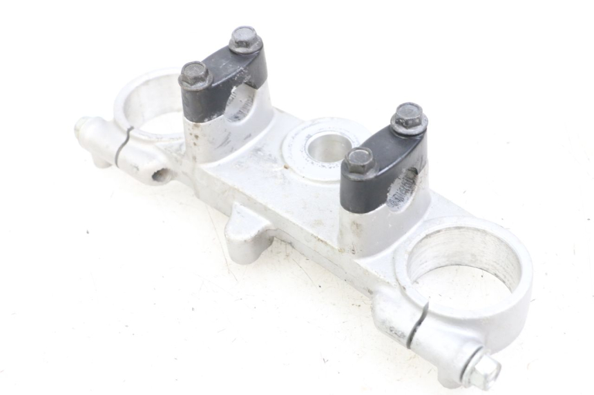 photo de Obere Gabelbrücke HYOSUNG XRX 125 (2000 - 2008)