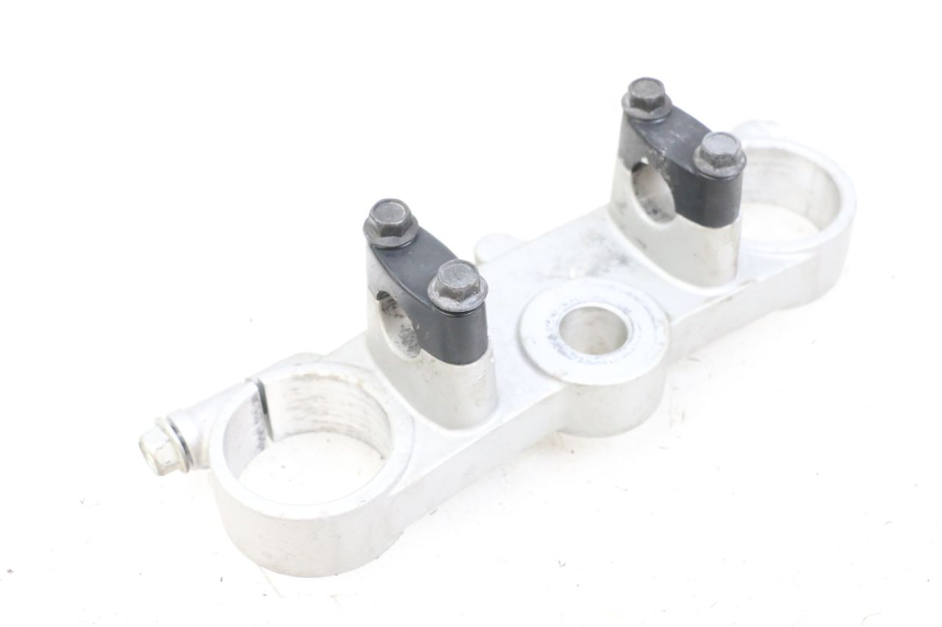 photo de Obere Gabelbrücke HYOSUNG XRX 125 (2000 - 2008)