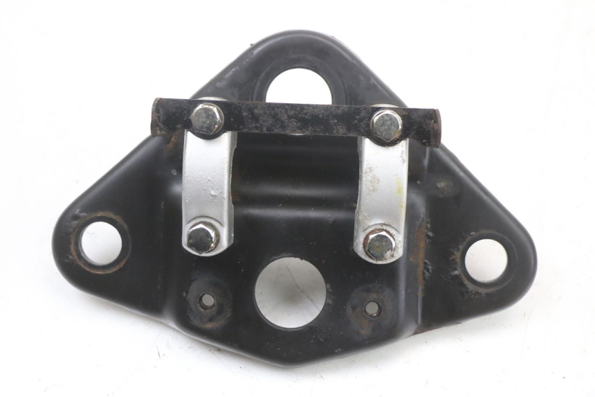 photo de GABELBRÃœCKE OBEN SYM XS 125 (2007 - 2016)