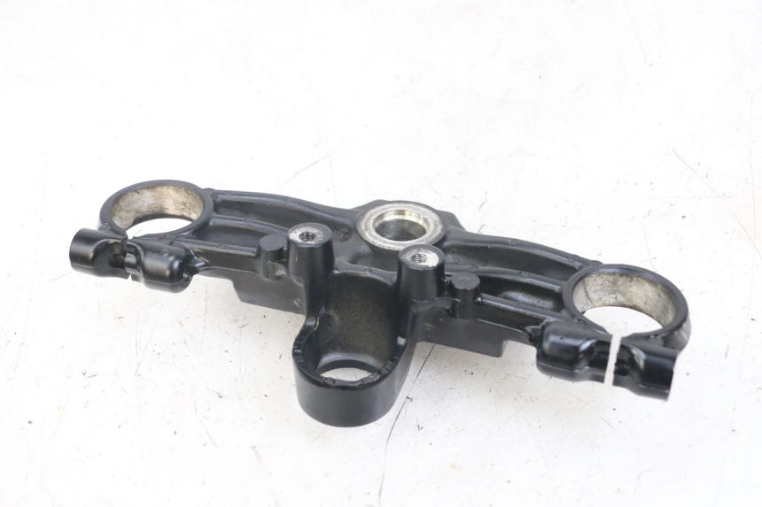 photo de OBERE GABELBRüCKE YAMAHA FJ 3CX 1200 (1986 - 1996)