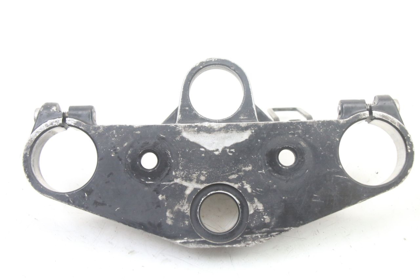 photo de GABELBRÃœCKE OBEN YAMAHA FZS FAZER 600 (2001 - 2003)