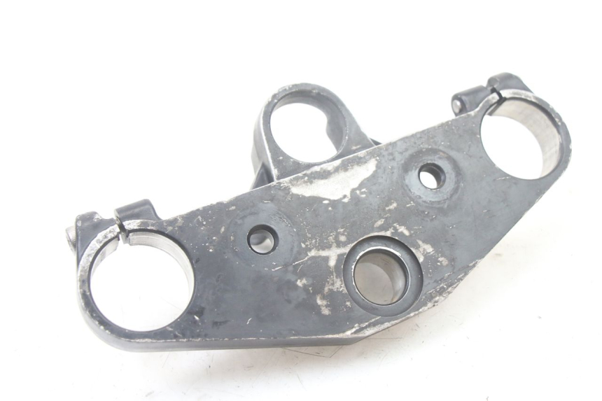 photo de GABELBRÃœCKE OBEN YAMAHA FZS FAZER 600 (2001 - 2003)
