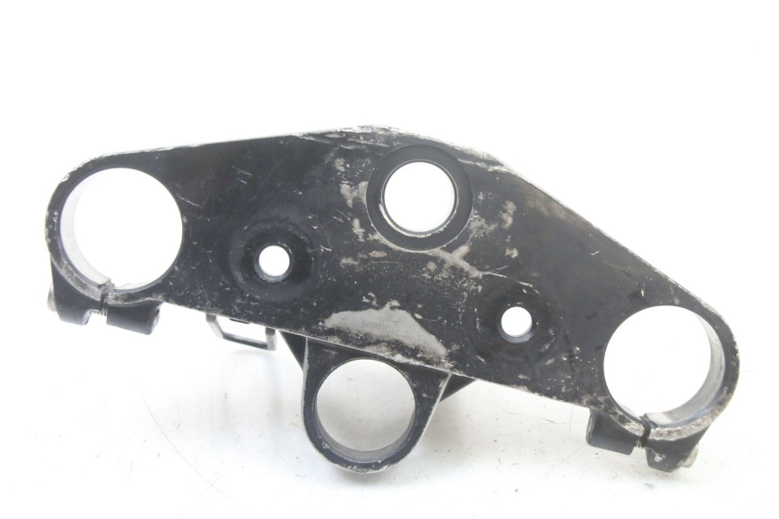 photo de GABELBRÃœCKE OBEN YAMAHA FZS FAZER 600 (2001 - 2003)