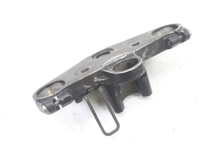 photo de GABELBRÃœCKE OBEN YAMAHA FZS FAZER 600 (2001 - 2003)