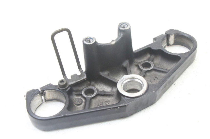 photo de GABELBRÃœCKE OBEN YAMAHA FZS FAZER 600 (2001 - 2003)