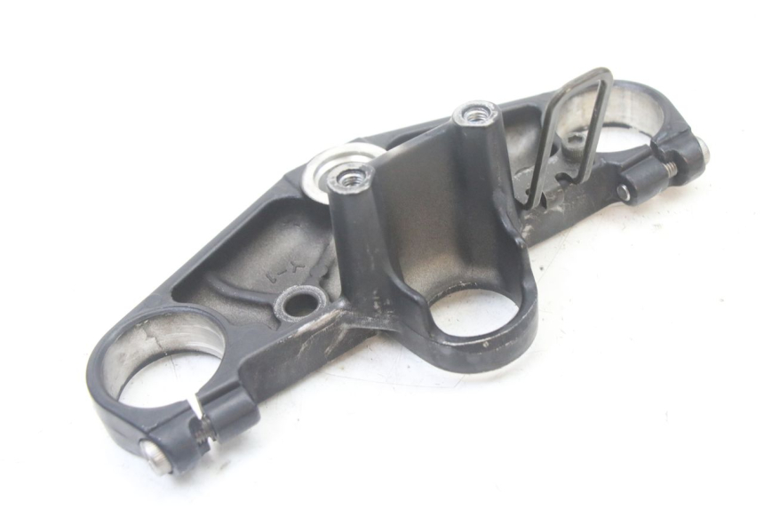 photo de GABELBRÃœCKE OBEN YAMAHA FZS FAZER 600 (2001 - 2003)