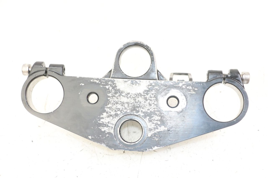 photo de GABELBRÃœCKE OBEN YAMAHA FZS FAZER 600 (2001 - 2003)