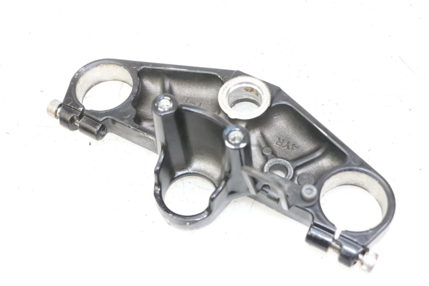 photo de GABELBRÃœCKE OBEN YAMAHA FZS FAZER 600 (2001 - 2003)