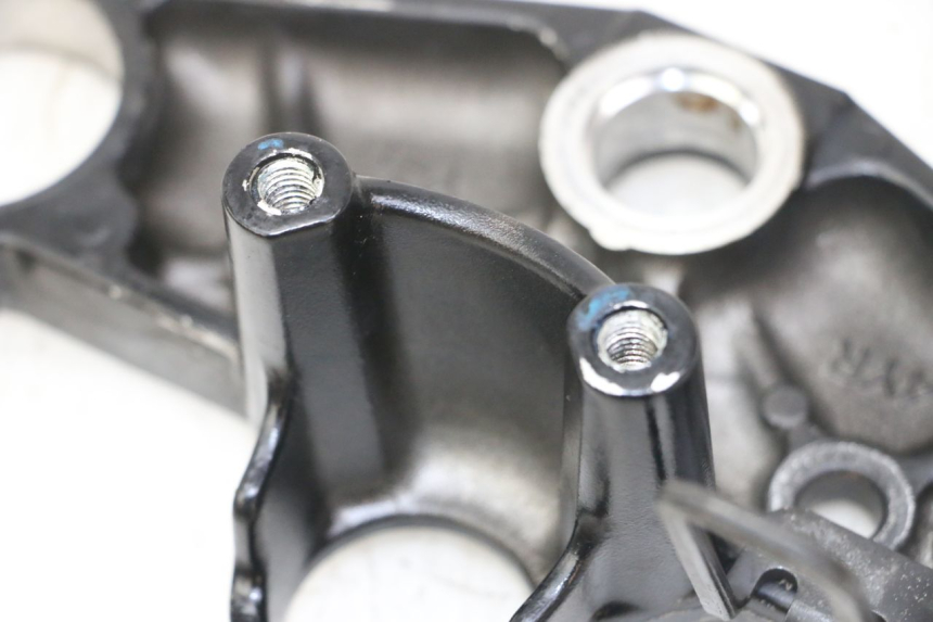 photo de GABELBRÃœCKE OBEN YAMAHA FZS FAZER 600 (2001 - 2003)