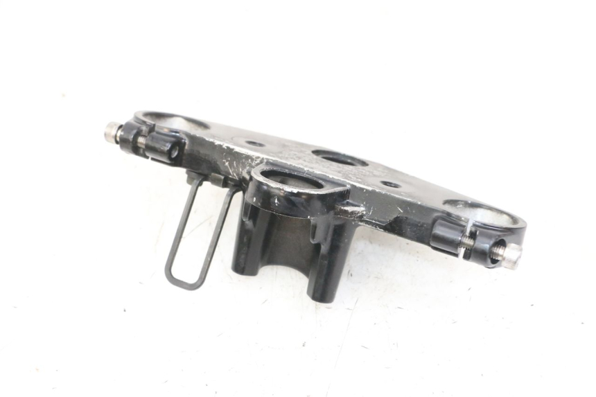 photo de GABELBRÃœCKE OBEN YAMAHA FZS FAZER 600 (2001 - 2003)