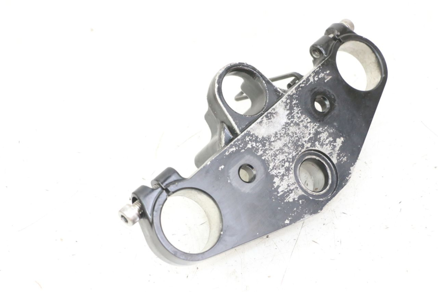 photo de GABELBRÃœCKE OBEN YAMAHA FZS FAZER 600 (2001 - 2003)