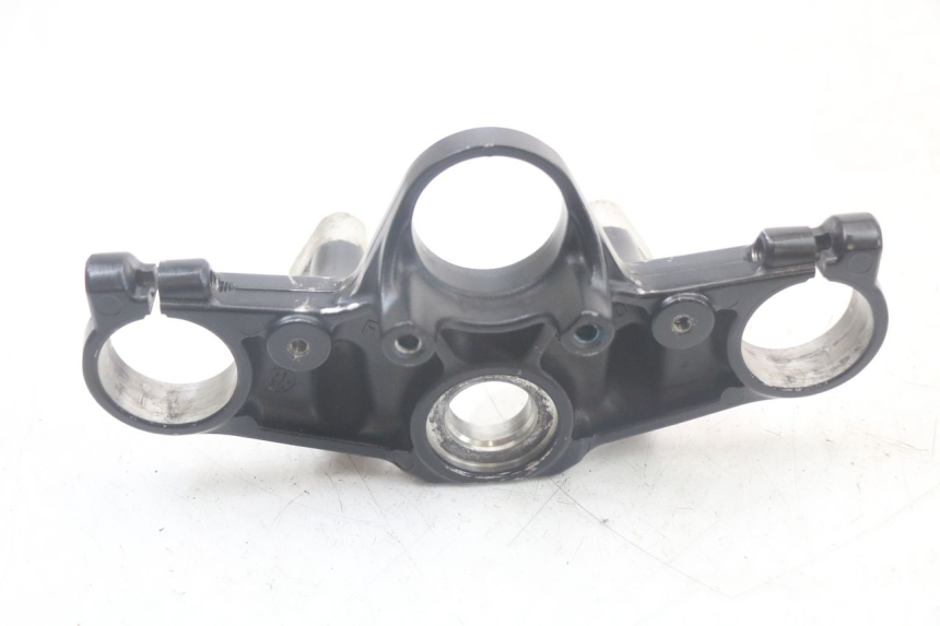 photo de OBERE GABELBRüCKE YAMAHA TDM ABS 900 (2002 - 2014)