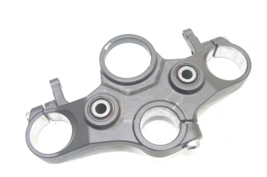 photo de GABELBRÃœCKE OBEN YAMAHA TRACER 7 700 (2020 - 2024)