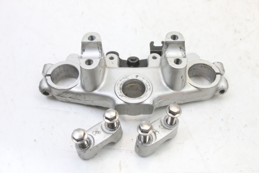 photo de GABELBRÃœCKE OBEN YAMAHA TTR 125 (2000 - 2020)