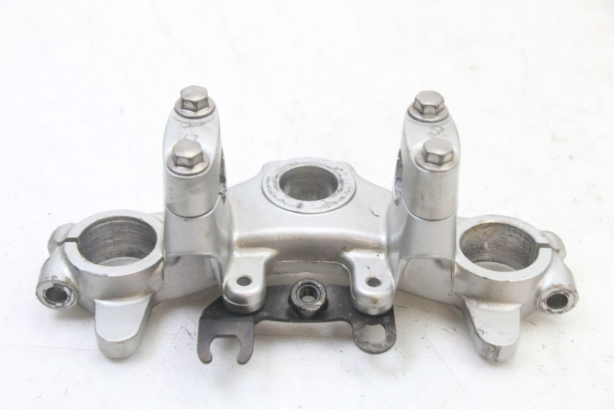 photo de GABELBRÃœCKE OBEN YAMAHA TTR 125 (2000 - 2020)