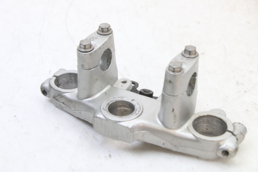 photo de GABELBRÃœCKE OBEN YAMAHA TTR 125 (2000 - 2020)