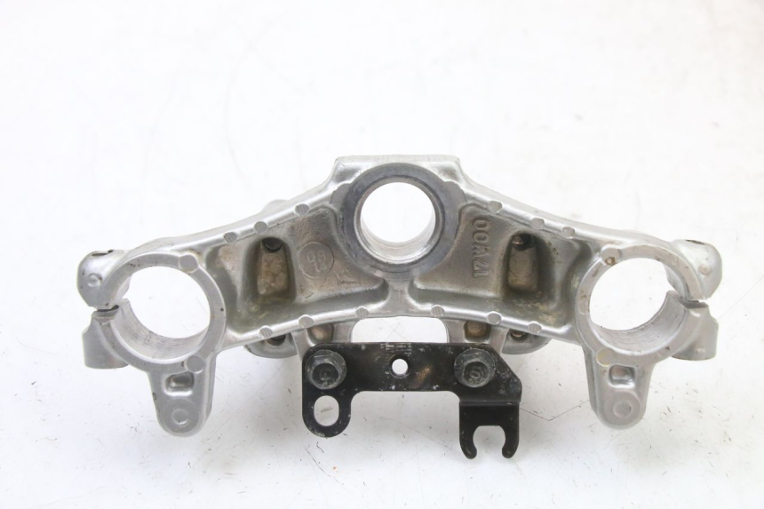 photo de GABELBRÃœCKE OBEN YAMAHA TTR 125 (2000 - 2020)