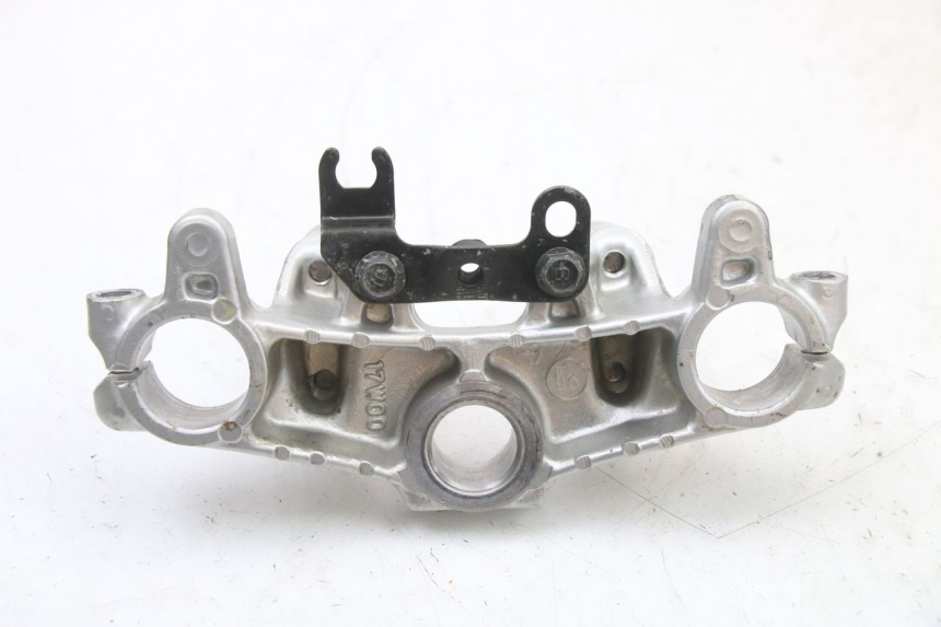 photo de GABELBRÃœCKE OBEN YAMAHA TTR 125 (2000 - 2020)