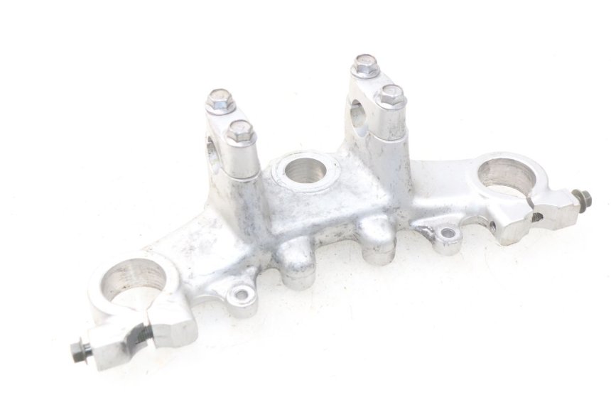 photo de GABELBRÃœCKE OBEN YAMAHA TW 125 (1998 - 2002)