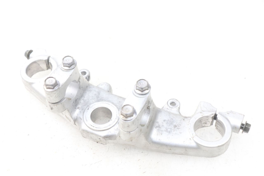 photo de GABELBRÃœCKE OBEN YAMAHA TW 125 (1998 - 2002)