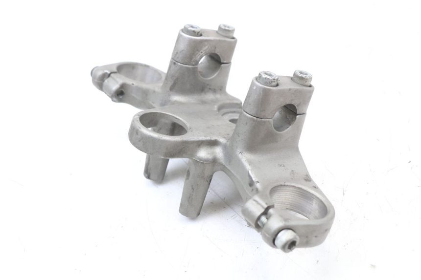 photo de GABELBRÃœCKE OBEN YAMAHA XJ600 XJ DIVERSION 600 (1992 - 1997)