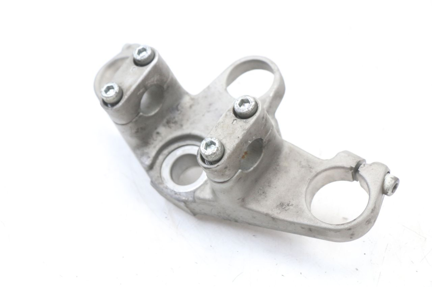 photo de GABELBRÃœCKE OBEN YAMAHA XJ600 XJ DIVERSION 600 (1992 - 1997)