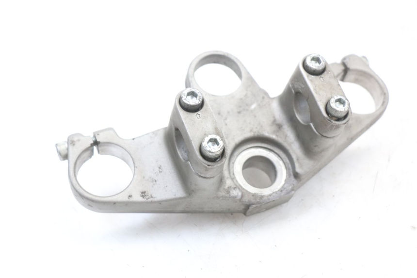 photo de GABELBRÃœCKE OBEN YAMAHA XJ600 XJ DIVERSION 600 (1992 - 1997)