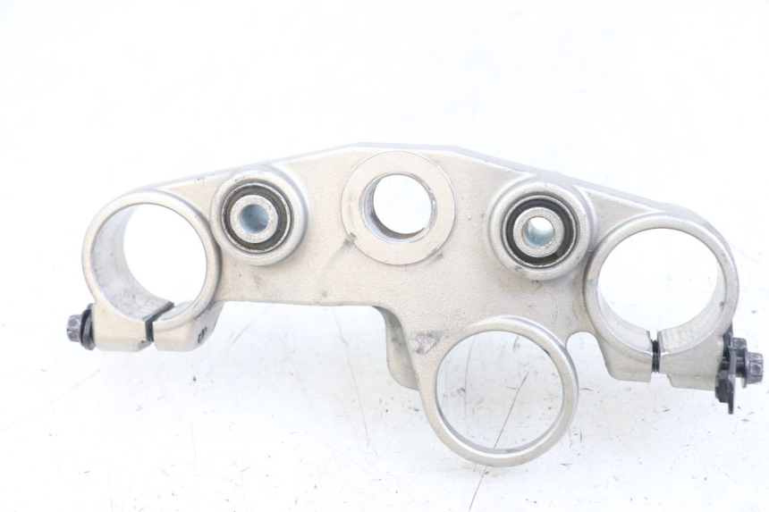 photo de OBERE GABELBRüCKE YAMAHA XT X 660 (2004 - 2016)