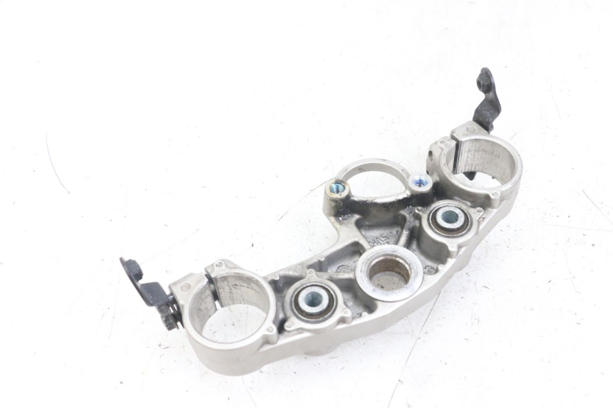photo de OBERE GABELBRüCKE YAMAHA XT X 660 (2004 - 2016)