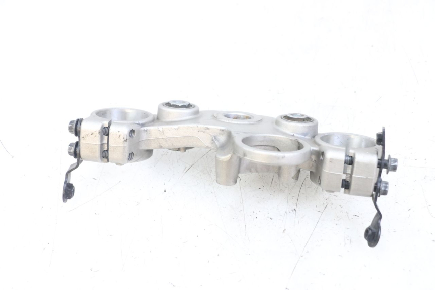 photo de OBERE GABELBRüCKE YAMAHA XT X 660 (2004 - 2016)