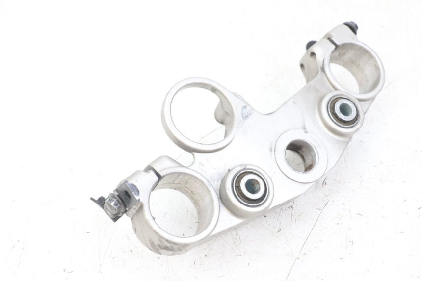 photo de OBERE GABELBRüCKE YAMAHA XT X 660 (2004 - 2016)