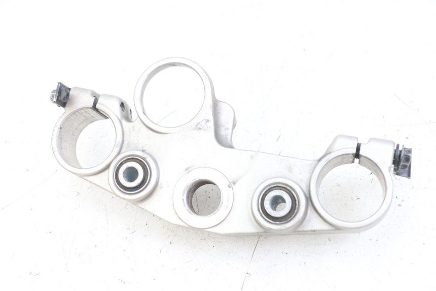 photo de OBERE GABELBRüCKE YAMAHA XT X 660 (2004 - 2016)
