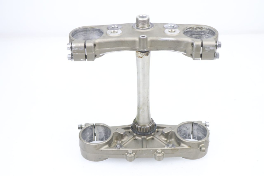 photo de GABELBRÃœCKE OBEN YAMAHA YZF YZ-F 450 (2006 - 2009)