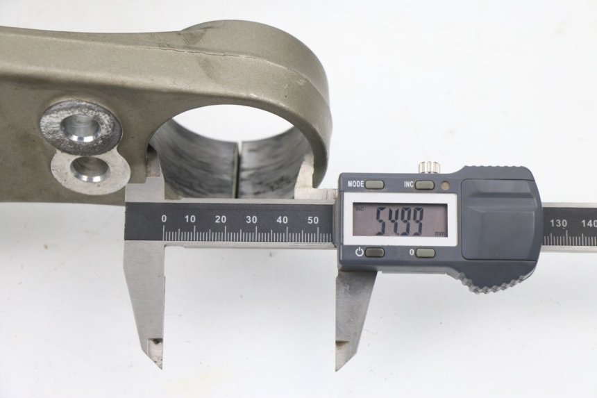 photo de GABELBRÃœCKE OBEN YAMAHA YZF YZ-F 450 (2006 - 2009)