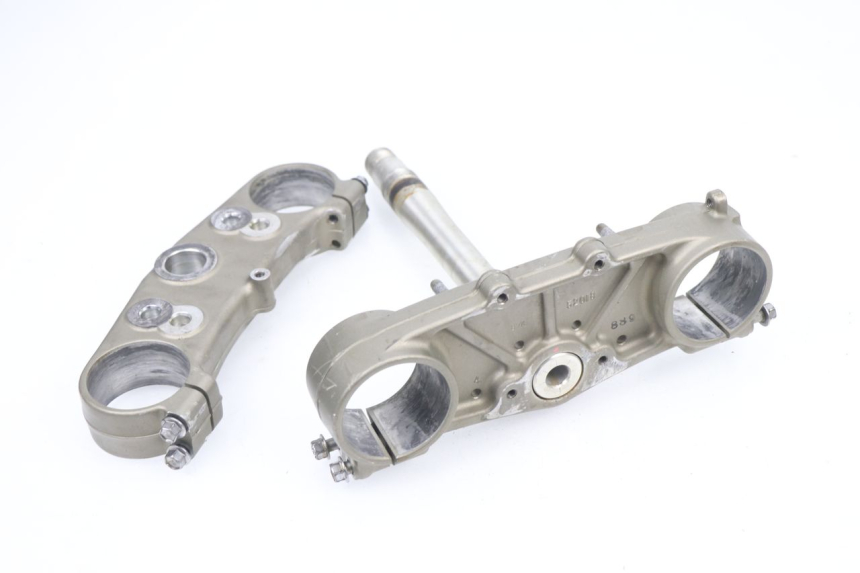photo de GABELBRÃœCKE OBEN YAMAHA YZF YZ-F 450 (2006 - 2009)