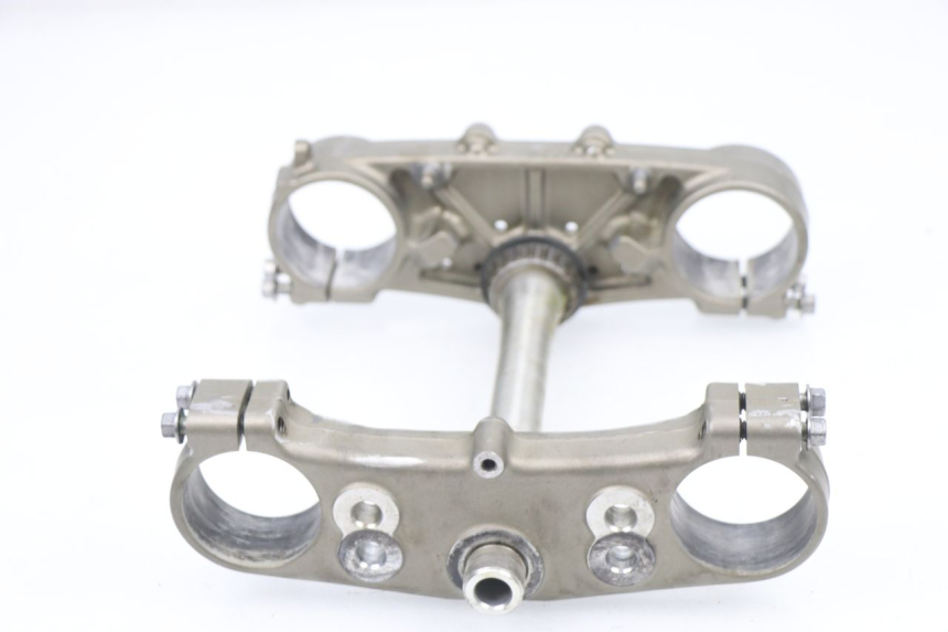 photo de GABELBRÃœCKE OBEN YAMAHA YZF YZ-F 450 (2006 - 2009)