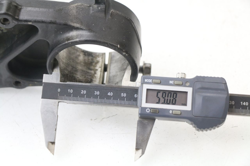 photo de GABELBRÃœCKE OBEN YAMAHA YZF YZ-F 450 (2018 - 2021)