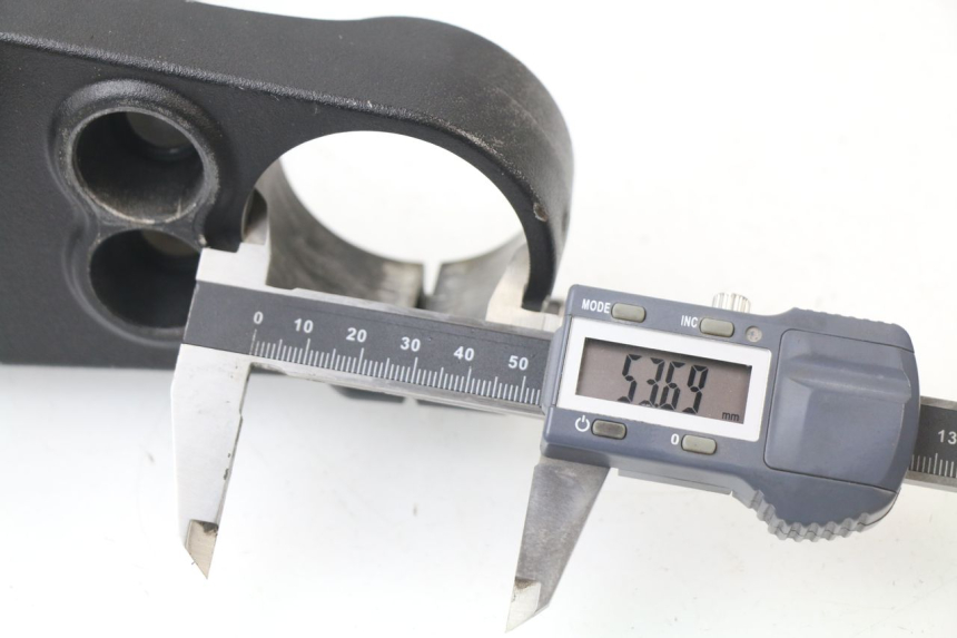 photo de GABELBRÃœCKE OBEN YAMAHA YZF YZ-F 450 (2018 - 2021)