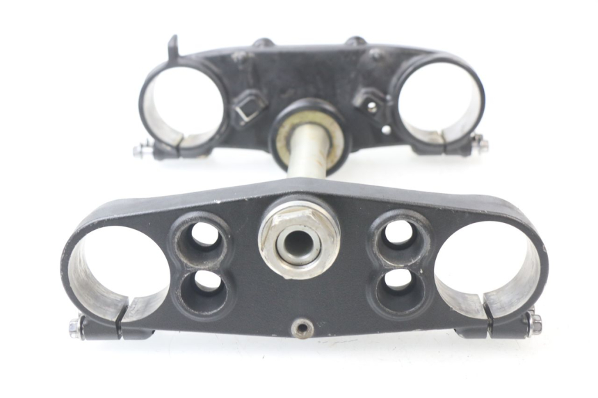 photo de GABELBRÃœCKE OBEN YAMAHA YZF YZ-F 450 (2018 - 2021)
