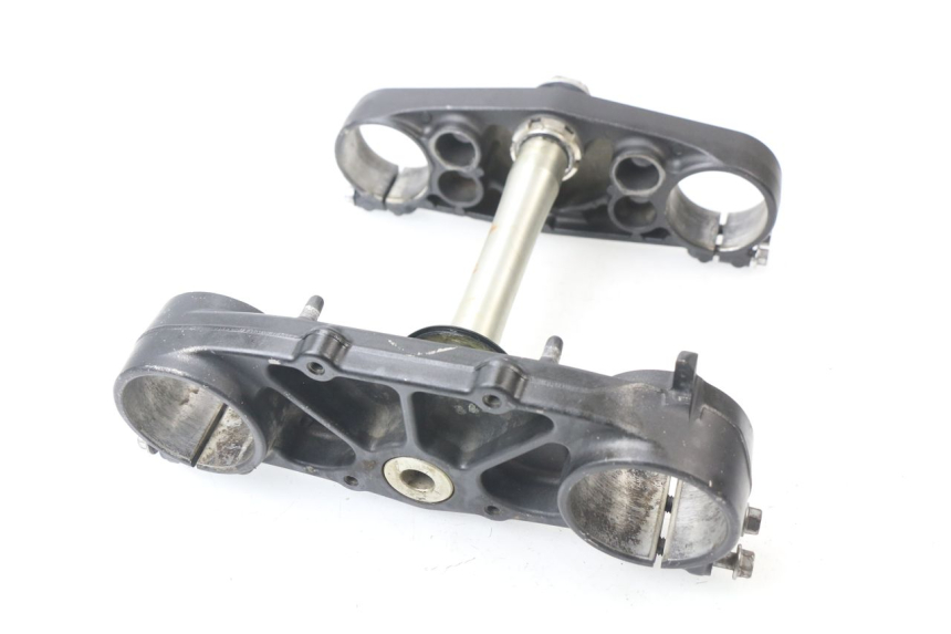 photo de GABELBRÃœCKE OBEN YAMAHA YZF YZ-F 450 (2018 - 2021)