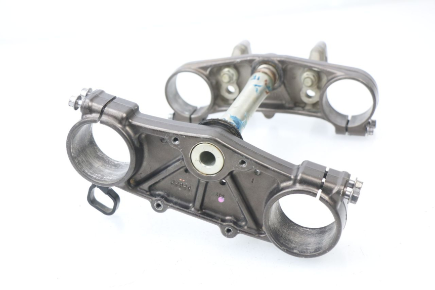 photo de GABELBRÃœCKE OBEN YAMAHA YZ-F YZF 250 (2007 - 2013)