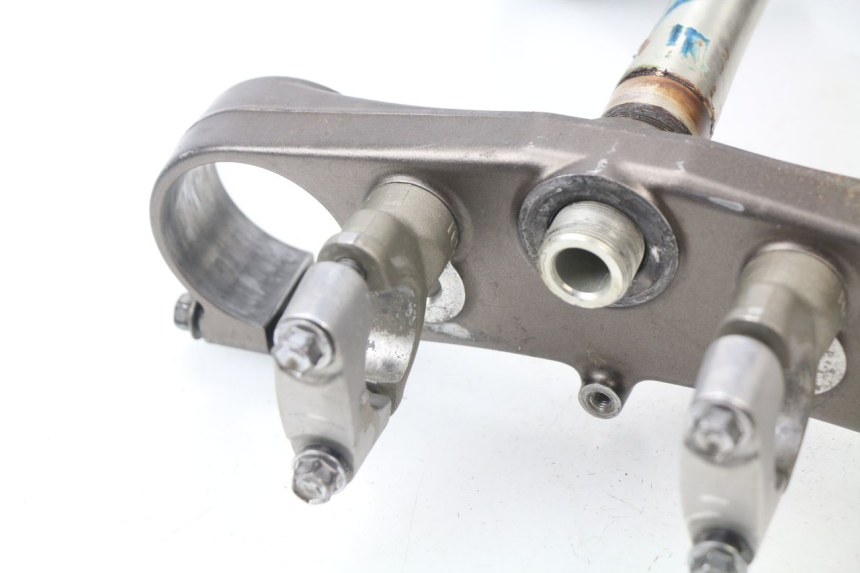photo de GABELBRÃœCKE OBEN YAMAHA YZ-F YZF 250 (2007 - 2013)