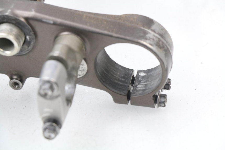 photo de GABELBRÃœCKE OBEN YAMAHA YZ-F YZF 250 (2007 - 2013)