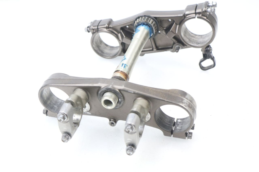 photo de GABELBRÃœCKE OBEN YAMAHA YZ-F YZF 250 (2007 - 2013)