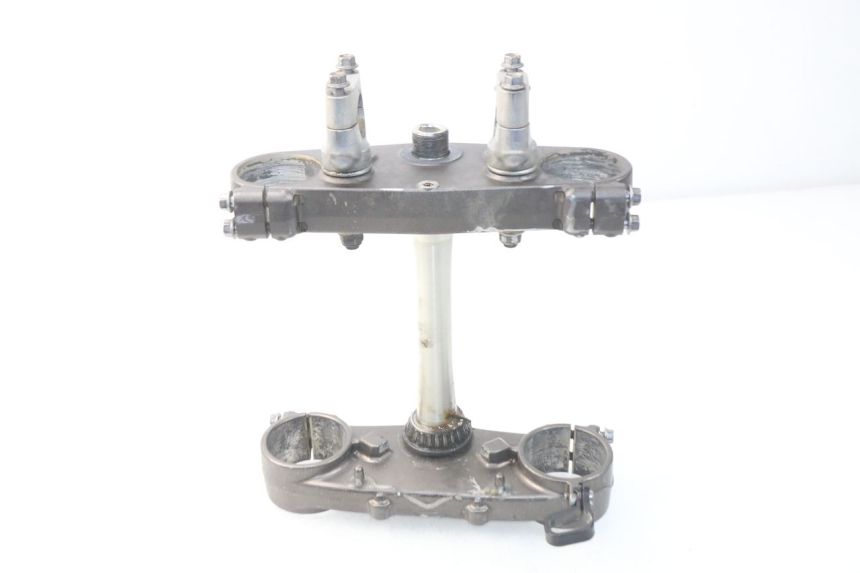 photo de GABELBRÃœCKE OBEN YAMAHA YZ-F YZF 250 (2014 - 2018)