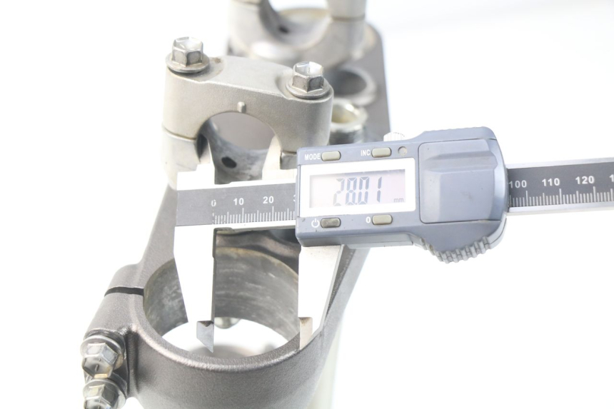 photo de GABELBRÃœCKE OBEN YAMAHA YZ-F YZF 250 (2014 - 2018)