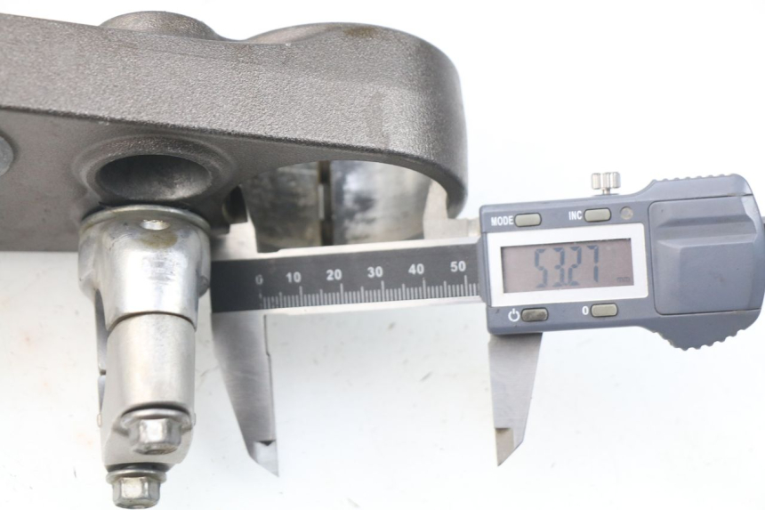 photo de GABELBRÃœCKE OBEN YAMAHA YZ-F YZF 250 (2014 - 2018)