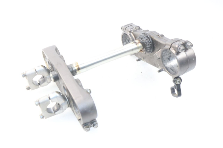 photo de GABELBRÃœCKE OBEN YAMAHA YZ-F YZF 250 (2014 - 2018)