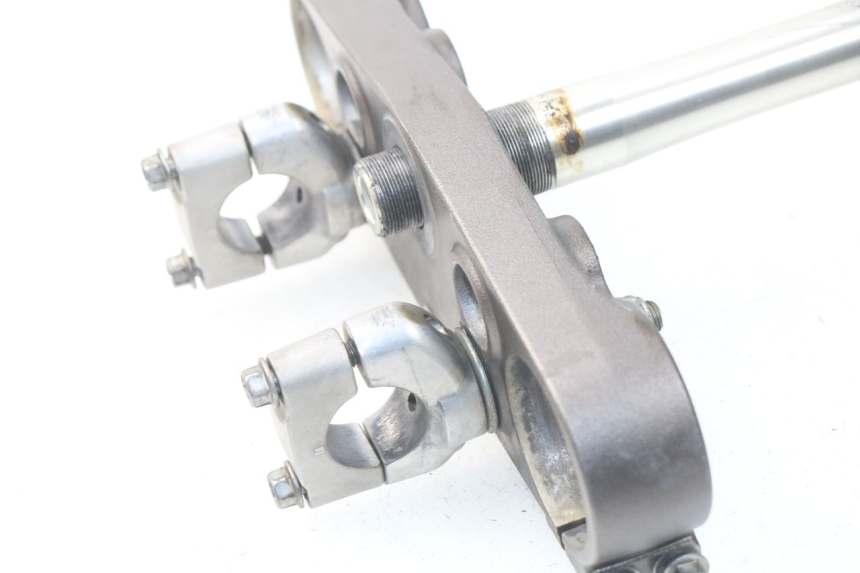 photo de GABELBRÃœCKE OBEN YAMAHA YZ-F YZF 250 (2014 - 2018)