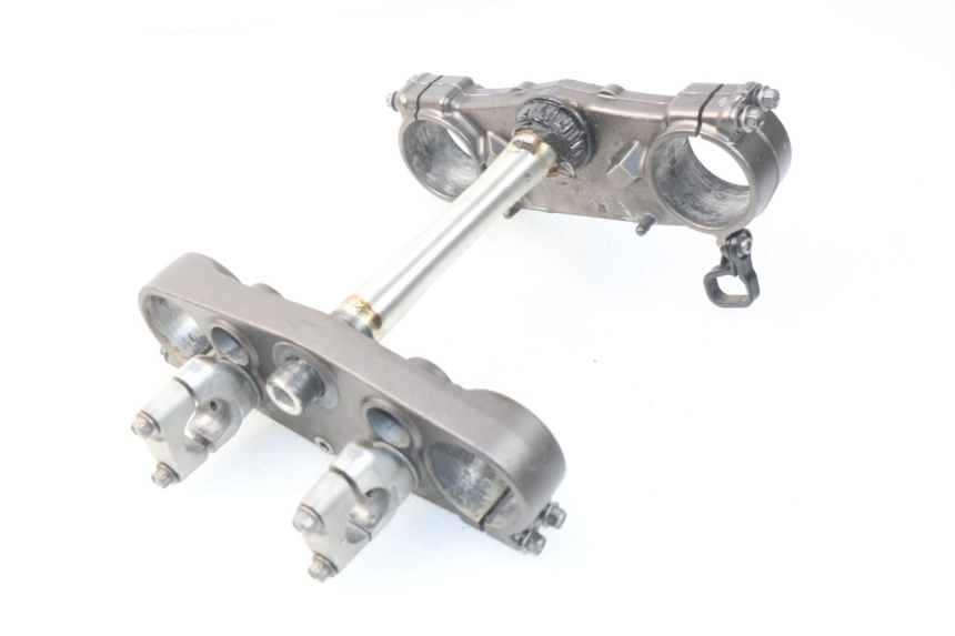 photo de GABELBRÃœCKE OBEN YAMAHA YZ-F YZF 250 (2014 - 2018)